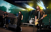 /album/fotogalerie-uvod/w2-s-www-jpg/